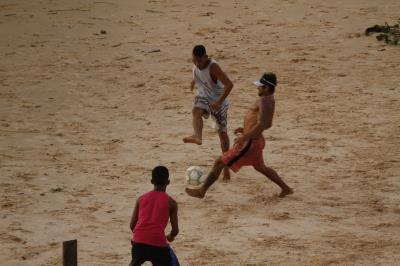 ANIVERSÁRIO 125 ANOS DE OUTEIRO