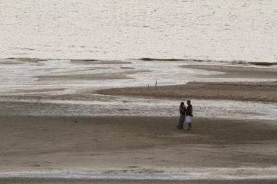 ANIVERSÁRIO 125 ANOS DE OUTEIRO