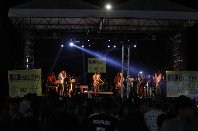 ANIVERSÁRIO 125 ANOS DE OUTEIRO