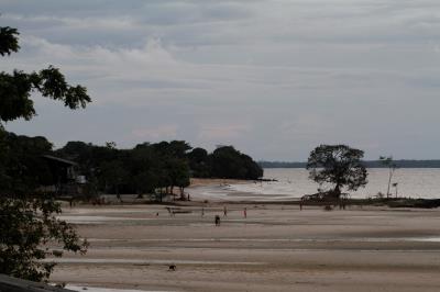 ANIVERSÁRIO 125 ANOS DE OUTEIRO