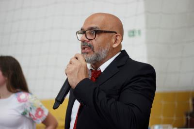 Atletas do Shinzen Funbosque Karatê-Dô conquistam medalhas em campeonato paraense