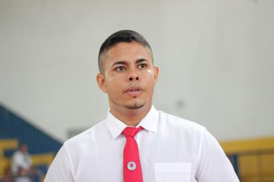 Atletas do Shinzen Funbosque Karatê-Dô conquistam medalhas em campeonato paraense