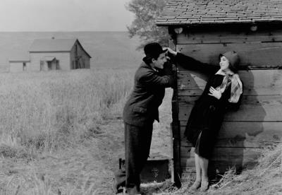 Olympia apresenta filme de F.W. Murnau no projeto “Cinema e Música”