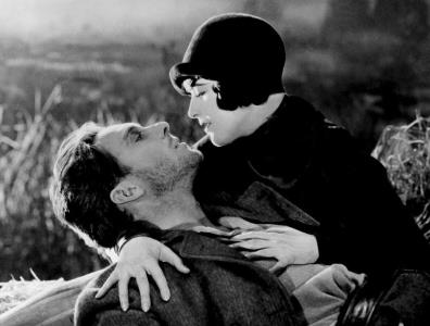 Olympia apresenta filme de F.W. Murnau no projeto “Cinema e Música”