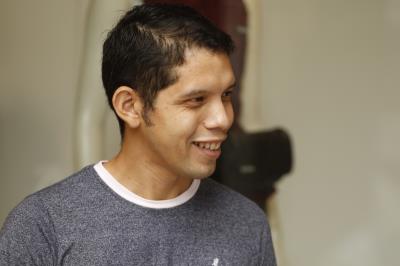 OPERAÇÃO DA ORDEM PÚBLICA NA AVENIDA PRESIDENTE VARGAS