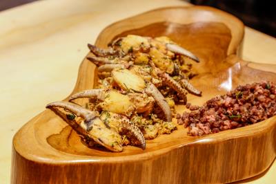 Mercado das Boieiras é o ponto do Festival Ver-o-Peso da Cozinha Paraense