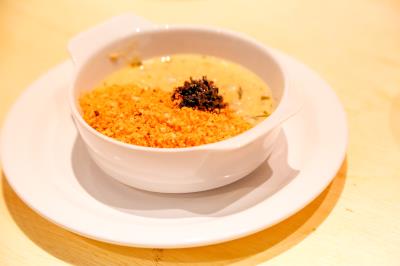 Mercado das Boieiras é o ponto do Festival Ver-o-Peso da Cozinha Paraense