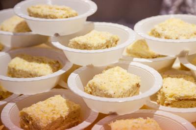 Mercado das Boieiras é o ponto do Festival Ver-o-Peso da Cozinha Paraense