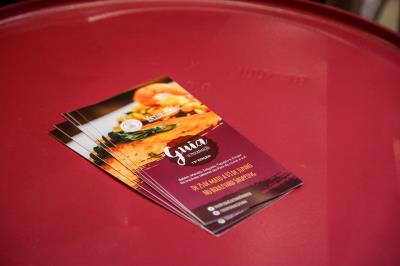 Mercado das Boieiras é o ponto do Festival Ver-o-Peso da Cozinha Paraense