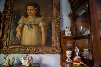 Azulejaria portuguesa expõe beleza e história dentro do projeto “Laços Belém - Portugal”