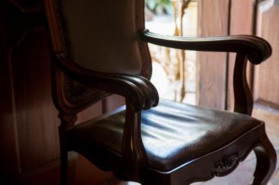 Azulejaria portuguesa expõe beleza e história dentro do projeto “Laços Belém - Portugal”