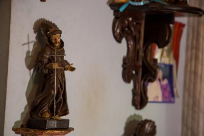 Azulejaria portuguesa expõe beleza e história dentro do projeto “Laços Belém - Portugal”