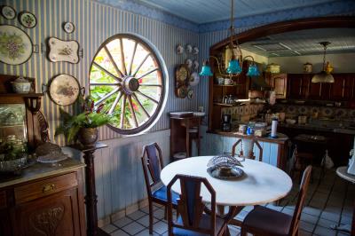 Azulejaria portuguesa expõe beleza e história dentro do projeto “Laços Belém - Portugal”