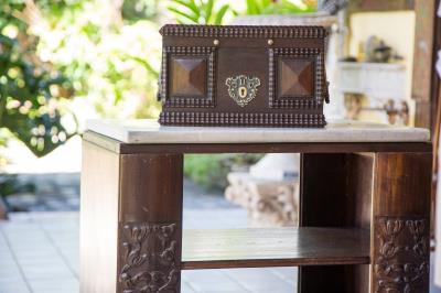 Azulejaria portuguesa expõe beleza e história dentro do projeto “Laços Belém - Portugal”