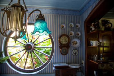 Azulejaria portuguesa expõe beleza e história dentro do projeto “Laços Belém - Portugal”