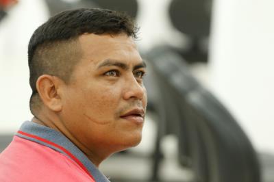 Bel Fácil registra mais de 5 mil atendimentos por semana