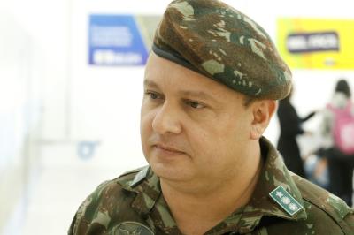 Bel Fácil registra mais de 5 mil atendimentos por semana