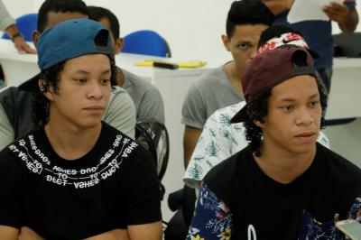 Bel Fácil registra mais de 5 mil atendimentos por semana