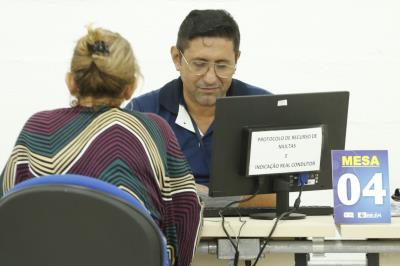 Bel Fácil registra mais de 5 mil atendimentos por semana