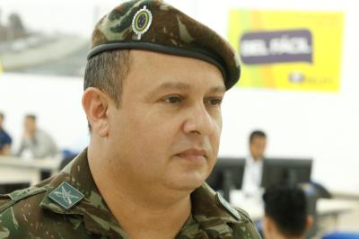 Bel Fácil registra mais de 5 mil atendimentos por semana