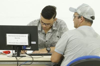 Bel Fácil registra mais de 5 mil atendimentos por semana