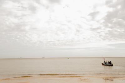 Aniversário de 153 anos da Ilha de Mosqueiro