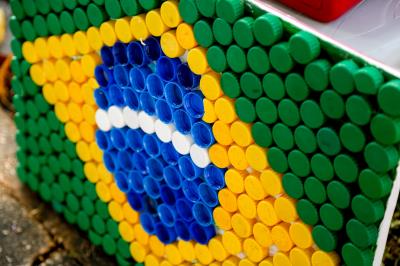 Aniversário de 153 anos da Ilha de Mosqueiro