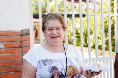 Aniversário de 153 anos da Ilha de Mosqueiro