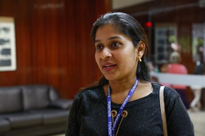 Funpapa realiza sessão de cinema para crianças que são contempladas pelos serviços do Cras Aurá