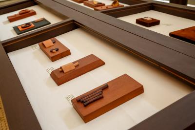 Opção de lazer do MABE em julho