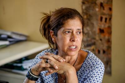 Opção de lazer do MABE em julho