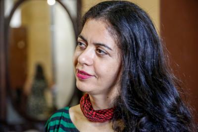 Opção de lazer do MABE em julho