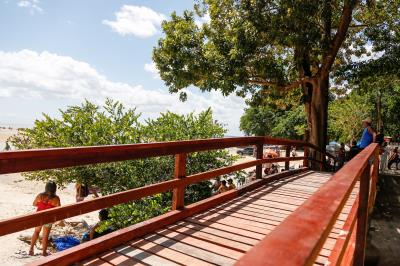 Verão 2018 em Outeiro