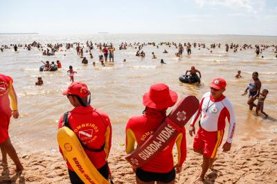 Verão 2018 em Outeiro