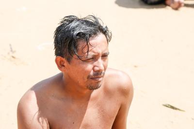 Verão 2018 em Outeiro