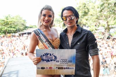 Verão 2018 em Outeiro