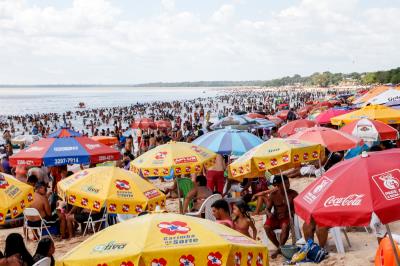 Verão 2018 em Outeiro
