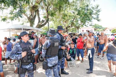 Verão 2018 em Outeiro