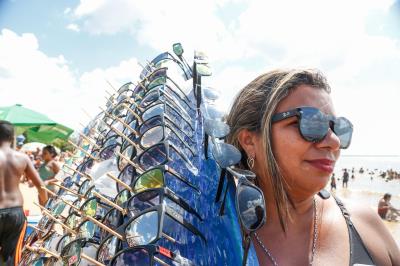 Verão 2018 em Outeiro