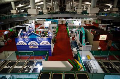 Belém sedia Congresso que busca a melhoria na saúde pública do País