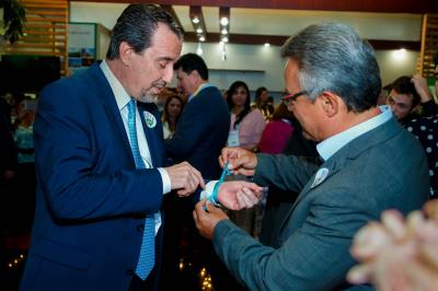 Belém sedia Congresso que busca a melhoria na saúde pública do País