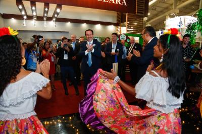 Belém sedia Congresso que busca a melhoria na saúde pública do País