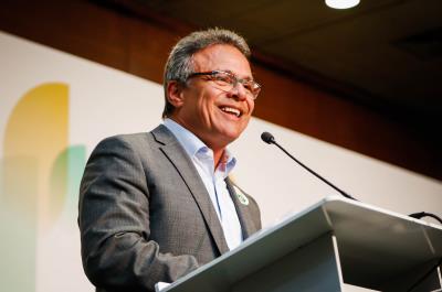 Belém sedia Congresso que busca a melhoria na saúde pública do País