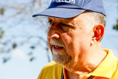 Feira do Ver-o-Peso recebe visita da princesa Mako, do Japão