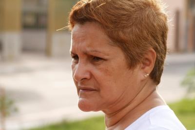 Novo trecho urbanizado da Bernardo Sayão completa um mês com área preservada pela comunidade