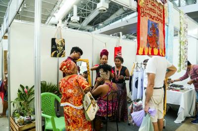 Belém+30 reúne 45 países e é oportunidade para troca de experiências