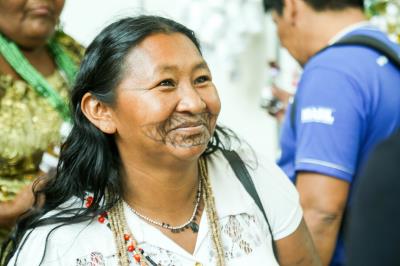 Belém+30 reúne 45 países e é oportunidade para troca de experiências