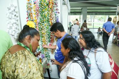 Belém+30 reúne 45 países e é oportunidade para troca de experiências