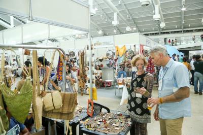 Belém+30 reúne 45 países e é oportunidade para troca de experiências