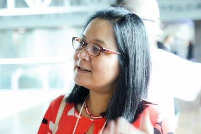 Belém+30 reúne 45 países e é oportunidade para troca de experiências